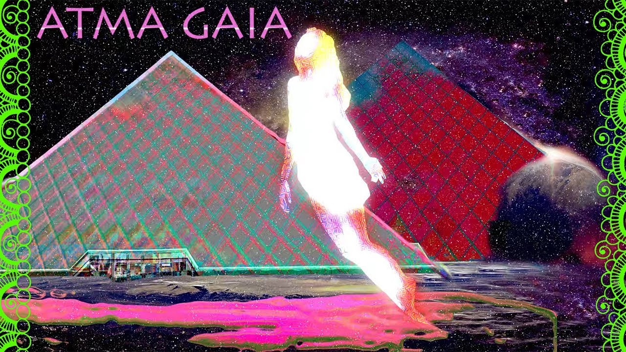 ЧАСТОТА ЗВУКА 528 ГЦ ДЛЯ ЛЮБВИ - СВЯЩЕННАЯ ЖЕНСКАЯ МЕДИТАЦИЯ - МУЗЫКА ИСЦЕЛЕНИЯ И ВОССТАНОВЛЕНИЯ