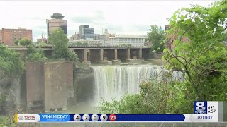 Sunrise Smart Start for September 7, 2018