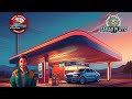 Hiring New Employee - Motel Manager Sim Gameplay #4
