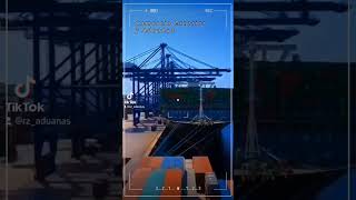 RZ Aduanas #aduanas #derechoaduanero #comercioexterior #importaciones #exportaciones #negocios