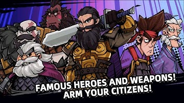 Tactical Three Kingdom 3 Kingdoms -T3K Strategy Games New Release April 2020