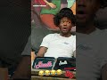 😂😂😂 real with Nick Cannon http://www.channeleightyfive.com/videos/7-6-23nickcannonch85-1