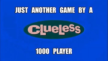 I Checkmated My Opponent By Accident - Bad Chess #35