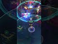 EL SYLAS NO ES DURO COMO LA PIEDRA #leagueoflegends #lol #ranked #jhin #sylas #videojuegos #gaming