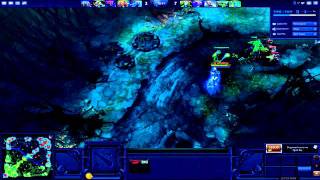 Celebrity TeamClockwerk - Dota 2: This game has physics Profile