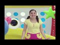 Playground - Fer y Liesl - DJ: Globología (Portuguese Version)
