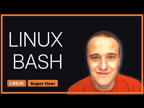 Single shortcut to move a running process to the background in bash