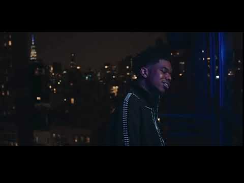 Lil Poppa - Greater Later