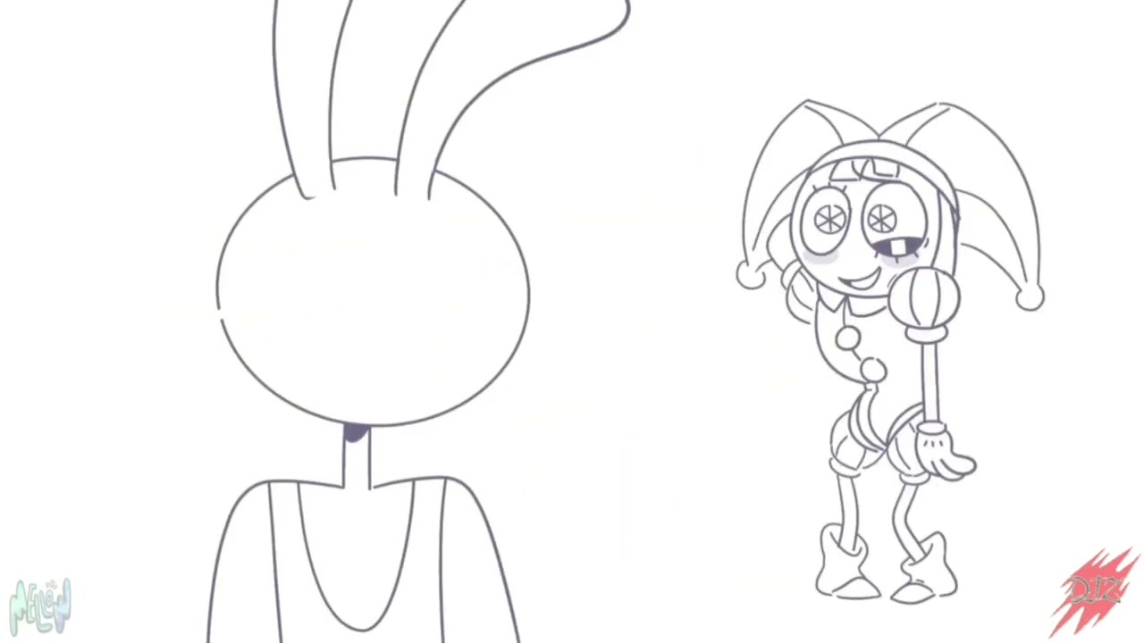 Сколько тебе?|How old are you?|на русском|rusdub