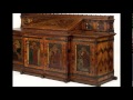 Morris Furniture | Morris Home Furniture | William Morris Furniture Morris Furniture | Morris Home Furniture | William Morris Furniture