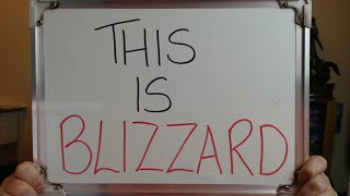 This Is BLIZZARD ENTERTAINMENT 2020!! Net Worth