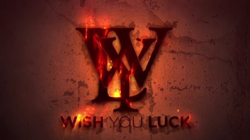 The Extraordinary Ordinary: Episode One