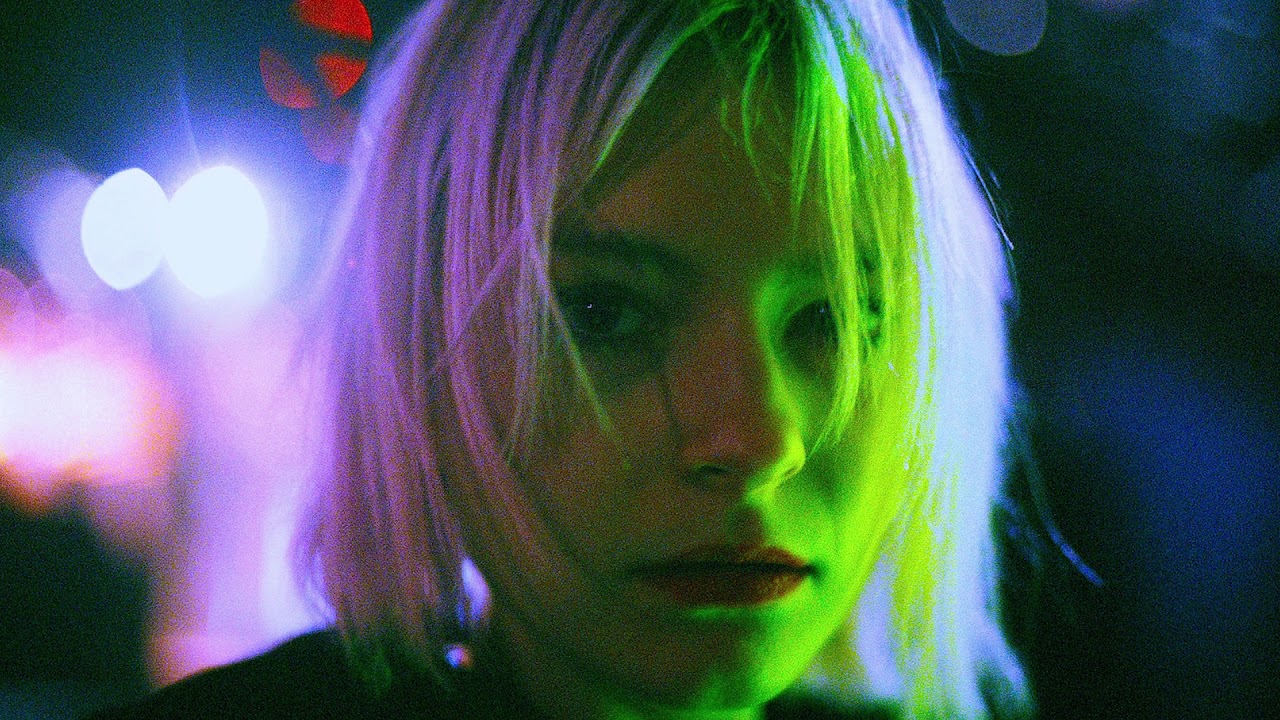 hidden jayeem - forgive me