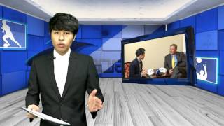Golf Center-1050705(2/4)
