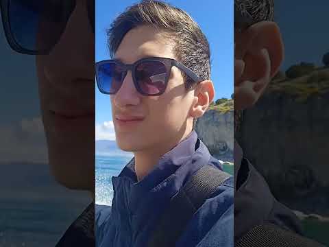 Όλοι η βαρκάδα