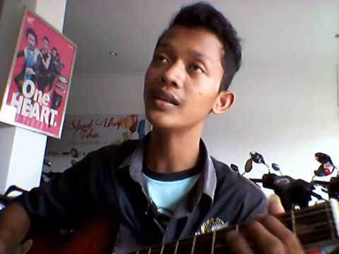 Melebihi mereka adista
