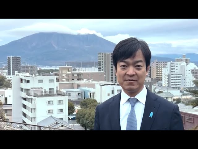 【みやじ拓馬】選挙戦総まとめ0206