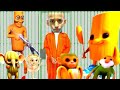 Flame Tom Tom Sahor Escape From Prison Tom Tom Sahor Flame Tom Tom Sahor Escape From Prison Tom Tom Sahor