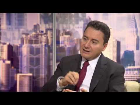 الصقيع فوق العالم - هل انتهت الحرب في دارفور؟ - ١٨ سبتمبر ٢٠٠٩