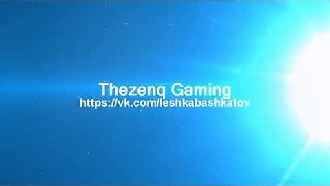 mini FRAGSHOW by zenq #2