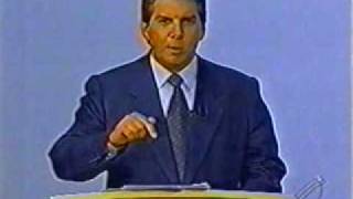Debate Jader X Almir 1998 - 3 Parte.avi