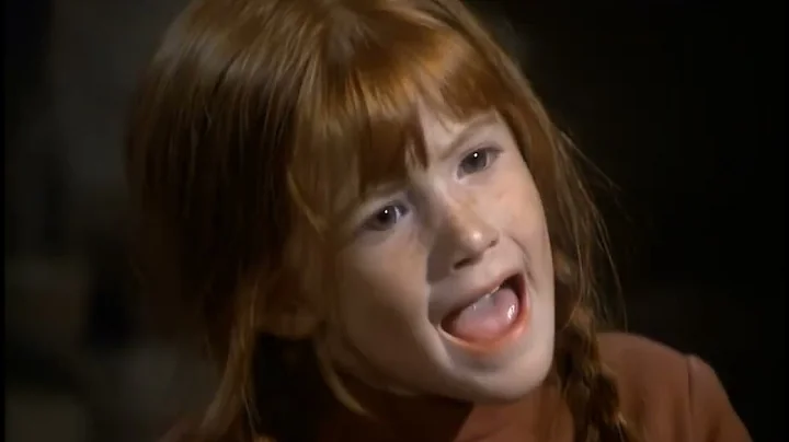 The Homecoming   A Christmas Story (1971) 4K UHD - The Waltons with English subtitles