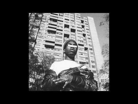 (FREE) Mobb Deep Type Beat x East Coast Hip Hop Instrumental - KNOWLEDGE