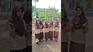 H-mepet....Yuk Segara Daftar di DUFEST'26