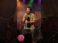 Baby Baby Girl - Chuck A Beat | New 2026 Reggae Upbeat Music Dance Video Song #raggaemusic