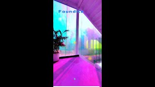 High-Performance EVA Film | Premium Material for All-Scenario Laminated Glass