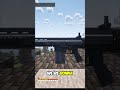 Minecraft Player Gears Up: Epic Loot &amp; Netherite Arsenal! #shorts