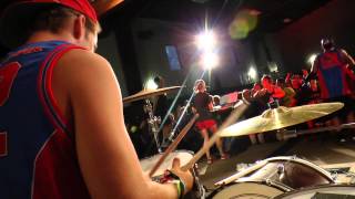 2015 Shores Week 7 Highlight Video