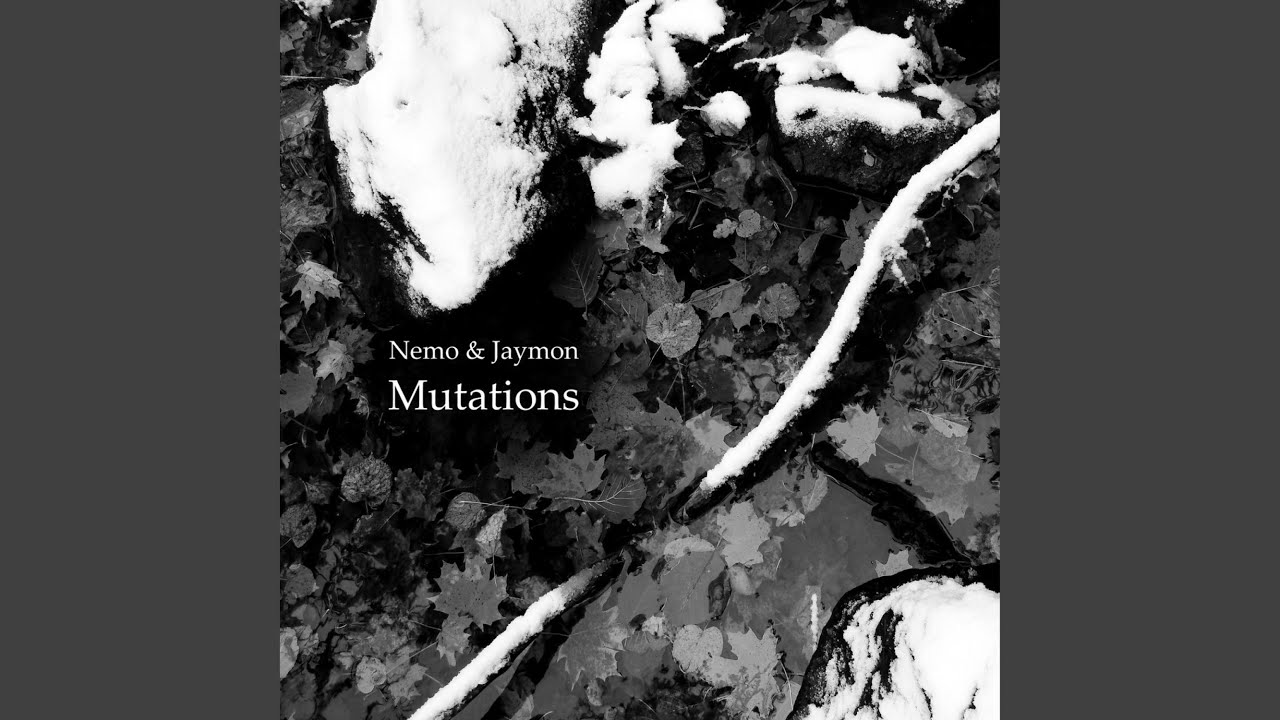 Am Flussufer (Spigl Remix)