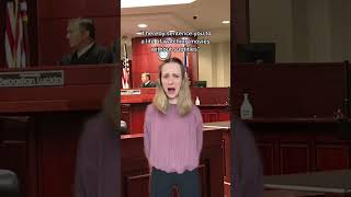 Auditory Processing Issues