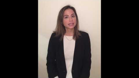 Timely Use of Probiotics in Hospitalized Adults Prevents C difficile Infection: A Systematic Review