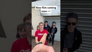 #fyp #fypシ #film #filmmaking