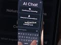 “Inside the Sentient Stack — The Future Is Now” !🤖 #ai