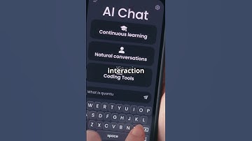 “Inside the Sentient Stack — The Future Is Now” !🤖 #ai