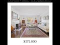 250 Bronxville Road, Unit 2G, Bronxville, NY 10708