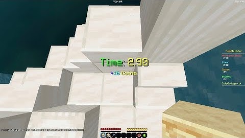 2.9 and 7.35 clips (WR)