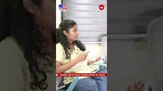 Shubh Ad And Tech | Creative टीमसोबत Perfect Coordination करत Brand कसा घडवला जातो जाणून घेऊया