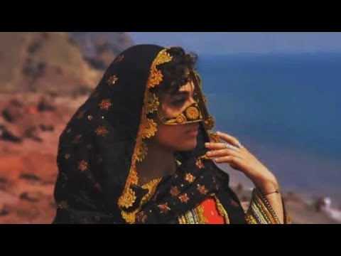 Saiyaara Title Song .Official Music Video - King Kong Khan