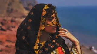 Saiyaara Title Song .Official Music Video - King Kong Khan