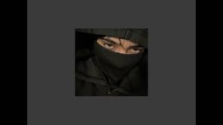 Hoje Em Dia  Difcil Encontrartiktok Versionsped Upreverb