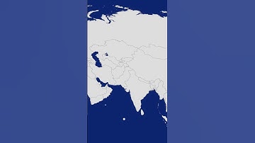 The Top Comment Changes One Thing On This Map | AS Part 1 V1