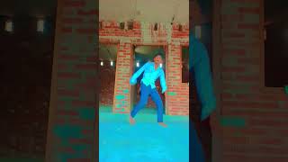 dedh Patti chai ki patila pani ka #song #dance video training dance video training dance