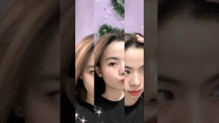 lagu gemes (Dj2) Sandrina