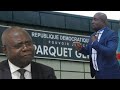 PLAINTE CONTRE IBRAHIM KABILA PASTEUR MUGALU AUX ARRETS : CHINOIS DE L 'UDPS DU 21/05/2020 ( VIDEO )