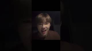 Download Lagu I need the whole defying gravity riff now #fongatilla #project7 7 MP3