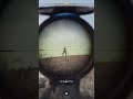 I'm not the best sniper, but I hit it when it counts #callofduty #warzone #cod #gaming